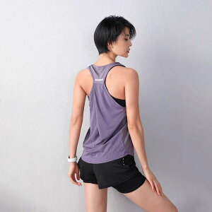 fB[X tBbglXEFA TVc gbvX m[X[u I^  ʋC K ₷ n XtBbg jO g[jO K {fBr