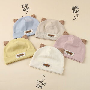 xr[ Xq Ԃ 6`12 tH L ȑf j̎q jp Vv tBbg JoLx IׂJ[ _炩 y LbY