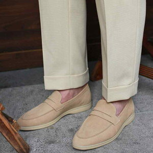 [t@[ Xb| Y y Vv v U[ JWA V[Y amC