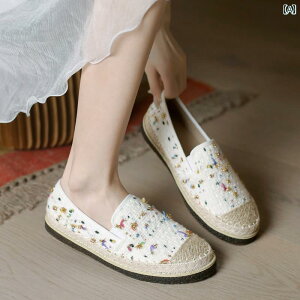 GXph[ fB[X Xb| ؂ tbgV[Y ₷ 킢  CujO C  [t@[  x[W