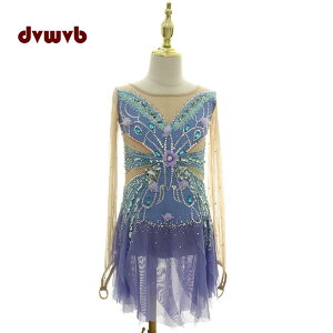 tBMAXP[g ptH[}X ߑ S[WX tBMAXP[g v Z Xe[W RX`[ XP[g  tBMAXP[g Z Xe[W RX`[ q l XJ[