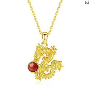 lbNX fB[X X^[O  aN hS Ő x y_g Vo[ S[h ANZT[ NX`F[ 