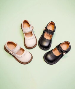 LbY [t@[ q C ̎q tH[} V[Y t@bV  킢 tH [X { ubN zCg