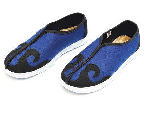 Ɍ V[Y fB[X t H  m m Y jZbNX bVK ʋC ~ y \tg \[ NEh tbN  