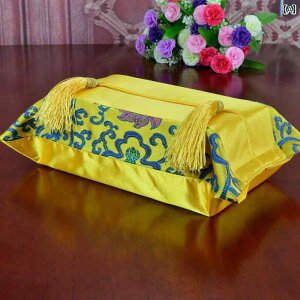 eBbVP[X  y[p[^I Jo[ ƒp  ^bZ Vv   n CG[ O[ p[v