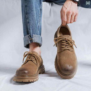 vC EhgD _[r[V[Y U[V[Y Y [XAbv _bhV[Y JWA X^CbV