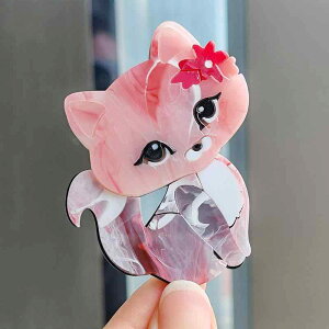 u[` 킢 3 F L  s AN Y fB[X nCGh obW t@bV ANZT[ i WG[