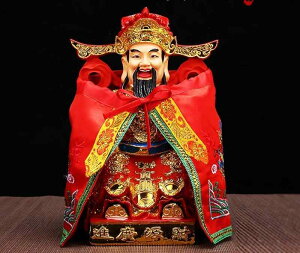  u }g [u F V[ hJ hS ƒp bh |GXe CeA fBXvC GXjbN 