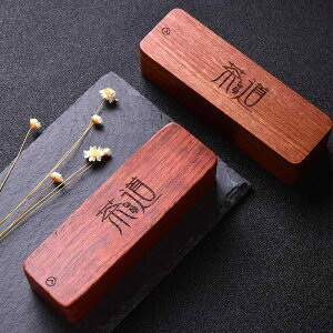  ؐ   LjX^[  g R[q[ ۑe [YEbh |[^u eB[{bNX s L[ eB[ [ {bNX uE