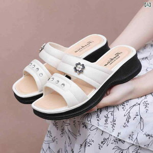 T_ p Xbp  ƒp ~ \tg\[ fB[X   JWA wlC