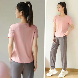 fB[X g[jOEFA ăR[f TVc gbvX  pc Y{ n nCEGXg ZbgAbv   ʋC Lk ѓdh~ X|[c jO tBbglX