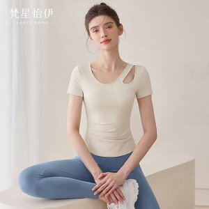 TVc X|[cEFA 2025N KEFA gbvX p   t  GNTTCY tBbglX K seBX jO Xgb` g[jOEFA [NAEg