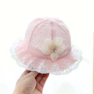 xr[ IׂfUC Xq  K[[ ̎q xr[ tBbV[}nbg oPbgnbg XC[g vZX sN 킢  Ăh~ hbg