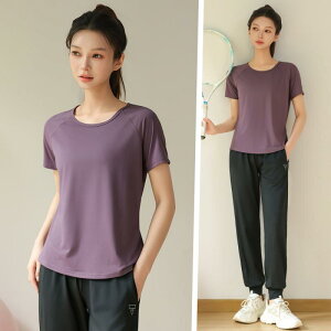 fB[X tBbglXEFA ăR[f TVc  n pc {gX ZbgAbv X|[c W K v WMO   K Sn g