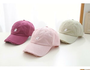 qp Xq JoLx ̎q 싅X tH ̎qp ToCU[ Lbv ؍ jZbNX  o Z oqR[f X|[eB J[u