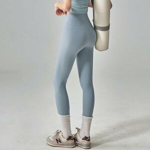 tBbglXpc Kpc fB[X nCEGXg  VFCvAbv ^Cg Lk qbvAbv g[jOpc GNTTCY K seBX Xgb` g[j