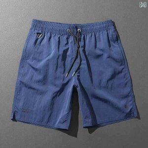 pc Y JWA n Vv y  ʋC r[` T[tB AEghA C W[ X|[eB[ X|[cEFA