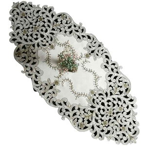 �e�[�u���Z���^�[�N���X ���[�X ���[���s�A�� �����i�[ �h�C���[ �_�C�j���O �`�F�X�g �h�o �C���e���A ���� �h�J �V���v�� �G���K���g ������� �x�[�W�� �� ��