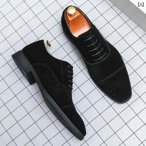 Y U[V[Y XG[h kobN vC JWA WFg [XAbv rWlX ItBX }`V[ ueBbV