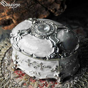 WG[{bNX AeB[N 킢 g [sA ؍ vZX e [ ANZT[ v[g Mtg zCg Eh