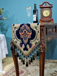 e[uNX e[ui[ nCGh Lrlbg NX _XgJo[ XNGAe[uNX e[ui[ nCGh Lrlbg NX e[uیJo[  