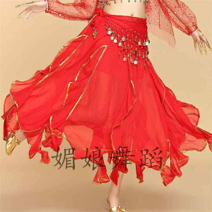 x[_Xpi ߑ  \ K CfBA U XJ[g ptH[}X {gX Ioh~ EGXg`F[͊܂܂Ă܂