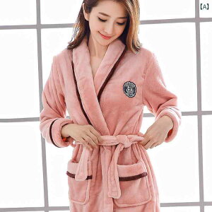 Y fB[X oX[u KE Jbv vw FB QXg ql  N 킢 EGXgxg |Pbgt t[X ^In [ iCg z[EFA pW} 