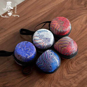  d 䕨 eB[Jbv [  |[^u z uP[h Te  t@Xi[ Xgbv ~` RpNg   g `Ci   Vo[ s ̓ Mt