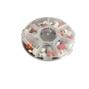 sP[X 1T   ݖYh~ }C_[ vX`bN p^ ~` ^ RpNg [  e sJb^[  p 