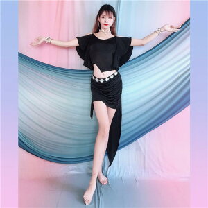 x[_X ߑ K t IG^ S O[vEFA ptH[}X  gbvX XJ[g xX[u [t EGXg`F[  ZNV[