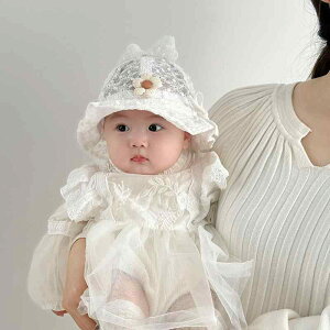 xr[ LbYp Xq tH  tBbV[}nbg h[^ oPbgnbg ^ c Ăh~ pXeJ[ Tnbg  킢 