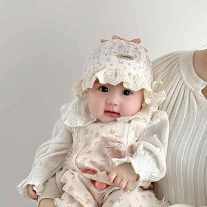 xr[ LbY Ԃ Xq tH p tBbV[}nbg oPbgnbg 6`12 cp Ăh~ ^ h[^ ԕ { [X y