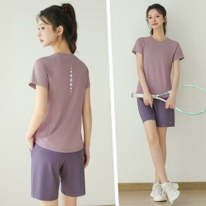 ăR[f fB[X g[jOEFA gbvX TVc  n V[gpc ZbgAbv EGXg|Pbg  ʋC ѓdh~ K y K AEghA jO