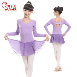 oG I^[h q ̎q  tH K _炩 {fB[X[c K ʋC ₷ XJ[g  Vv sN 