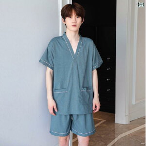 TEi pW} [EFA Y fB[X 傫TCY Vv  }bT[W O[ lCr[ bh