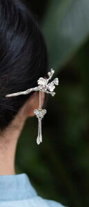 񂴂 wAs  wAANZT[ zCgf[ a Mtg{bNXt I AbvwA l VN Ǝ a GL]`bN GXjbN Mtg fB[X t@bV