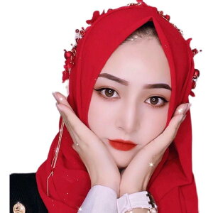 X qWu fB[X t r[Y O XJ[t EGfBO GXjbN  g GKg     t[TCY q