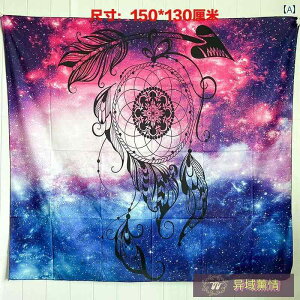 ^bg NX 肢 m} z   wi z ^yXg[ ǎ  ` 傫TCY    h~ 􉽊w͗l