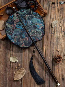  g `Ci  c t@ GL]`bN fI GKg zCgf[ Mtg