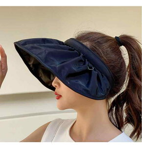 Tnbg  悯 Xq gbv Tnbg T}[ fB[X 