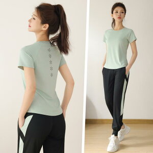 fB[X g[jOEFA tăR[f gbvX  TVc WPbg AE^[  pc Y{ ZbgAbv   ʋC Lk tBbglX K ANeBu