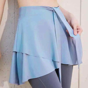 fB[X tBbglXEFA 傫TCY ̌^Jo[ XJ[g V[g  ʋC K ₷ g[jO K ANeBu GNTTCY