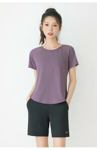 fB[X ăR[f g[jOEFA TVc gbvX  bV n   Lk  K ʋC ѓdh~ K AEghA jO tBbglX ANeBu