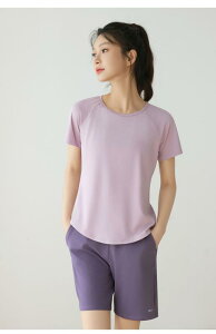 fB[X tBbglXEFA T}[R[f  gbvX n TVc   K ʋC Sn jO X|[c AEghA v W g[jO Vv g