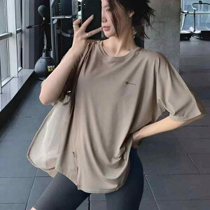 fB[X tBbglXEFA gbvX TVc  n  V[gpc ZbgAbv  傫TCY  Xbg qbvJo[ ʋC K K JWA