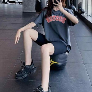 fB[X tBbglXEFA TVc gbvX   傫TCY   t V[gpc ZbgAbv jO JWA