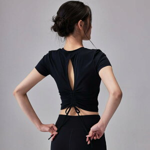 TVc X|[cEFA  fB[X h[XgO w KEFA pbht ʋC GNTTCY tBbglX K seBX jO Xgb` g[jOEFA