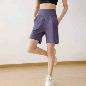 fB[X tBbglXEFA V[gpc n   ~h nCEGXg K ʋC Sn ₷ K g[jO fC[[X