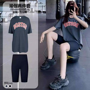 fB[X ăR[f tBbglXEFA TVc  gbvX V[gpc ZbgAbv   ʋC K y XtBbg jO g[jO