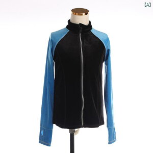 tBMAXP[g g[jO EFA _X bX ptH[}X Xe[W Z Y q l TCY 傫TCY